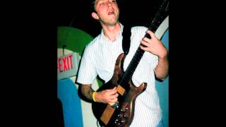 Deerhoof - Hitch Hike