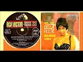Della Reese - Daddy (Vinyl)
