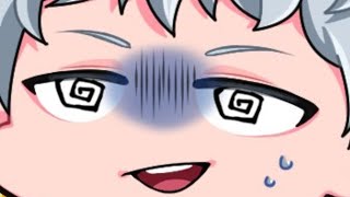 【初見/常連/無言歓迎】俺達のクリスマスはこれからだ！【イケボ朝雑談】