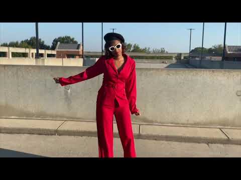 Fall 2020 Dst Nip Presentation