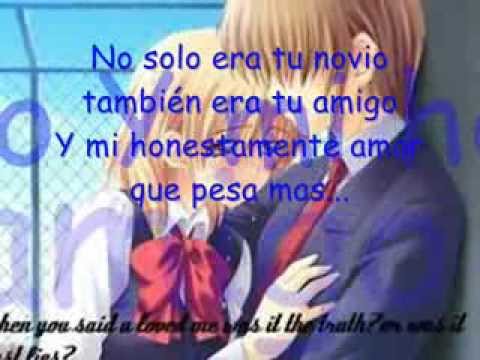 Juno ft Pipe Calderon - Si Tu No Estas