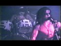 Dimmu Borgir - Devils Path (live in Oslo 1996)