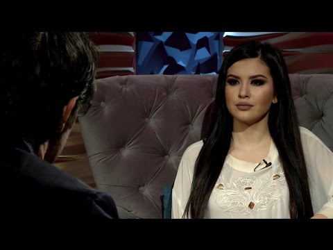 Promo Emisioni 33 - Robert Berisha, Skerdi Faria, Vjosa & Fatos Berisha, Trim Jetullahu