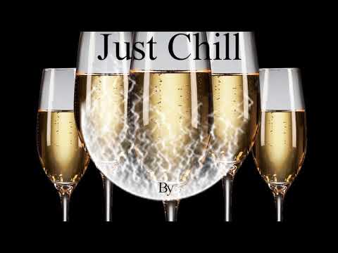 Just Chill