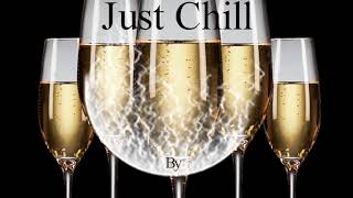 Just Chill Music Video