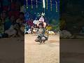 தஞ்சாவூர் மைனா கரகாட்டம் Shortvideo Shortkarakattam Kara