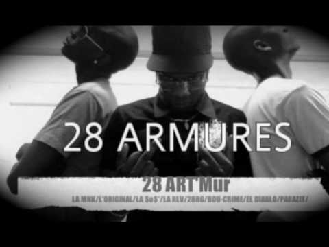 MOUS RIEN QUE SA BRAILLE