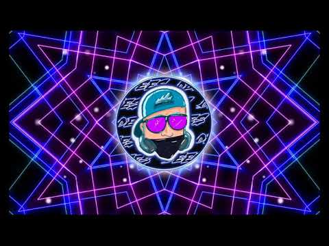 MARTIN IKIN NOIZU & FAST EDDIE X THYKIER (DEES EDIT)