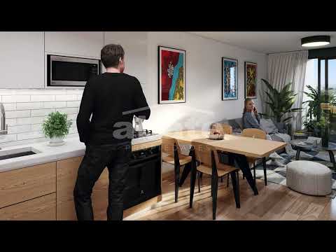 Video de YouTube - Apartamento en Venta de 1 dormitorio  en Parque Rodó, Montevideo