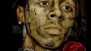 Help feat. The Beatles, E-TRAIN, Lil Wayne (E-TRAIN Remix)