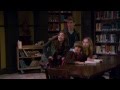 Girl Meets World 1x02 Girl Meets Boy Promo
