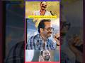 എന്റെ ഏറ്റവും ഇഷ്ട്ടപെട്ട സിനിമ Fahadh Fassi