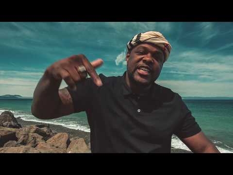 King Leez - Catalina