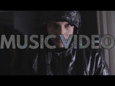 Odotsheaman - Count Them [ Prod. By Tunez ] | Video by @1OSMVision