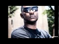 Slap Dee 16Bars Freestyle Produced By Ricore