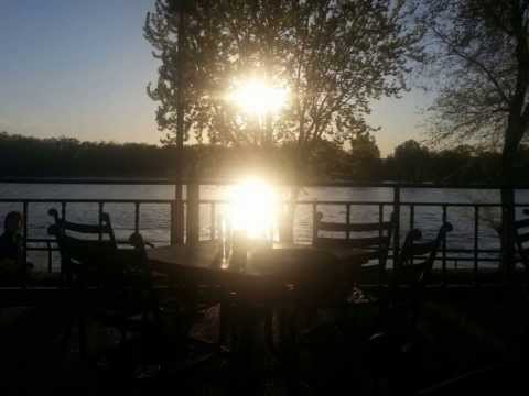 Video thumbnail for Even When I'm Gone