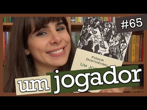 video thumnail