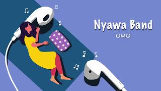Download lagu Nyawa Band - OMG mp3