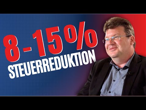 Enorme Gestaltungsmöglichkeiten, Erwartungen übertroffen – Erfahrungen mit Alex Fischer