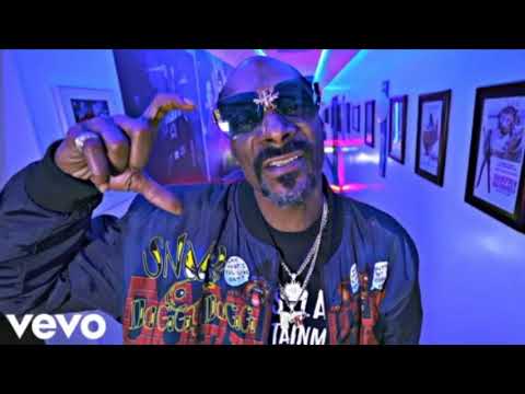 Snoop Dogg & Wiz Khalifa, 50 Cent - Regulate ft. Pop Smoke (Official Audio)