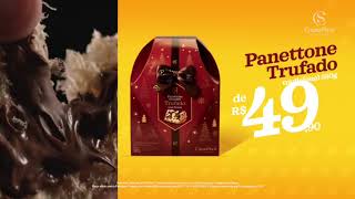 Cacau Show Jaraguá faz a maior Black Friday da sua história com o Choco Friday