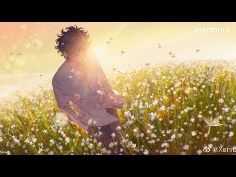 download lagu mp3 mp4 Build It Better Letra, download lagu Build It Better Letra gratis, unduh video klip Download Build It Better Letra Mp3 dan Mp4 Full Gratis