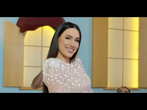 Tatev Asatryan - Kam Kam