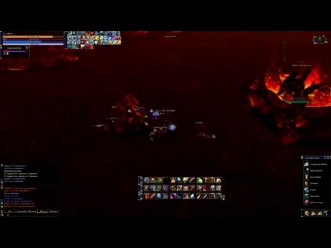 La2Dream.su #Altsed l2movie soultaker CDL