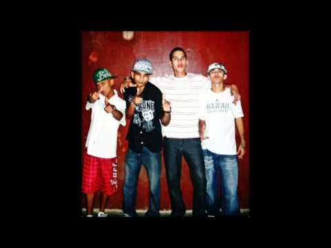 MC FRANCIS DO FURIA - 100% LEALDADE ( DJ MULEKE )