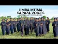 LIMBA MTIMBA By KAPAZA VOICES Malawian Gospel Music Official Video