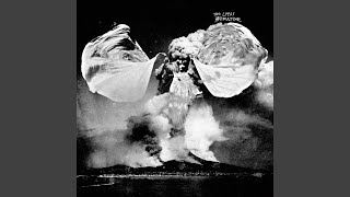 Your Name's Mostly Water