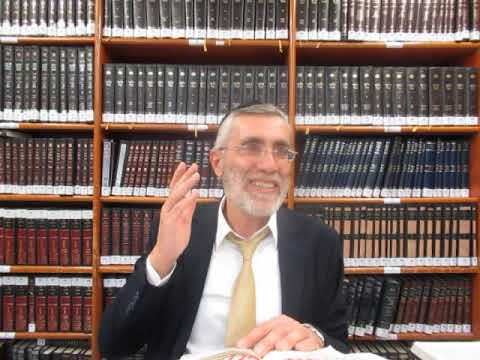 הרב יהושע ביבי - תשפ"ו - עמידה - שיעור מס' 069 - פתיחה לכוונת תיבת הוי' בשעה''כ דף ל' אע''א