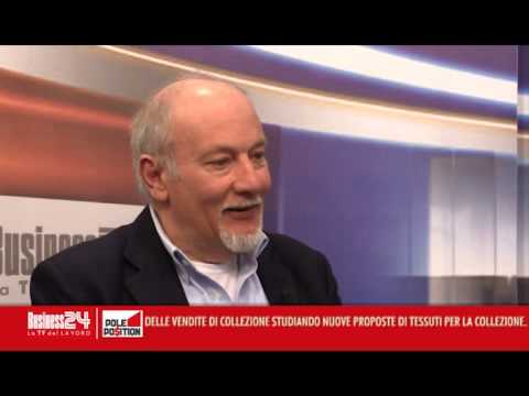 Pole position puntata 117: Ceciaa Italia - Bologna