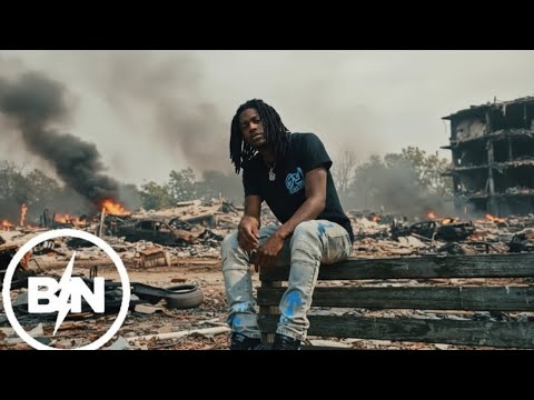 Video thumbnail b3uC5UDhqfM