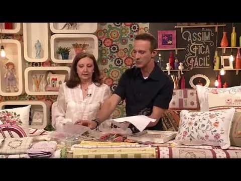 Assim Fica Fácil - 26/09/2016 B2
