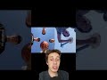 The Dumbest TikTok Trends To Ever Exist Pt 4 Shorts