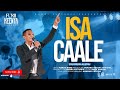 Solomon Alemu | ISA CAALE | New Live Worship @guraratoleraofficial