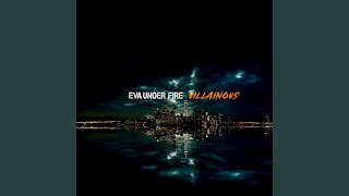 Eva Under Fire - A Violent End video