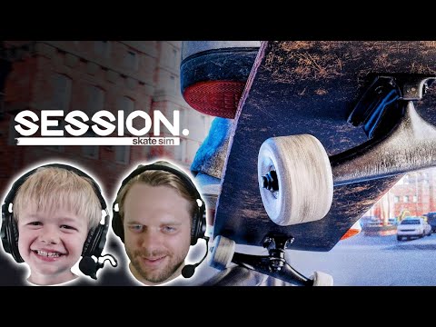YouTube Thumbnail