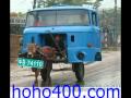 39 Wmv