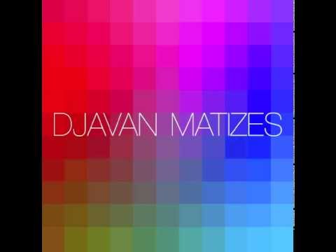 Fera - Djavan