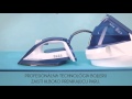 Video produktu Tefal GV7340 Express Compact