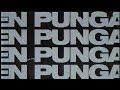 12 TAREA$ SUCIA$ ( FT. C.R.O ) - HOMER EL MERO MERO "EN PUNGA" 12 TAREA$ SUCIA$ ( FT. C.R.O ) - HOMER EL MERO MERO "EN PUNGA"