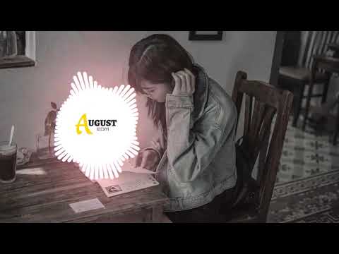 Crystal Skies & Ekko - Used To Love | August EDM | Big Room | Enhanced music