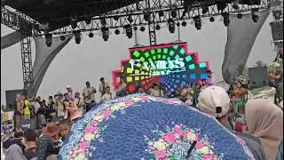 Download lagu Familys Group Ds. Gempol Sari Sepatan Timur mp3 Download lagu Familys Group Ds. Gempol Sari Sepatan Timur mp3