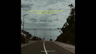 Download lagu meski tak seindah yang kau mau ||•story wa 30detik terbaru mp3