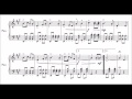 "March of the Baby Elephants" - original piano composition by Sun