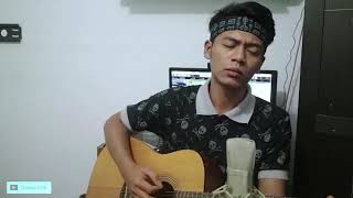 Download lagu BIKIN TERHARU !! CINTA STADIUM AKHIR - SAOQY | Massan Muhammad mp3 Download lagu BIKIN TERHARU !! CINTA STADIUM AKHIR - SAOQY | Massan Muhammad mp3