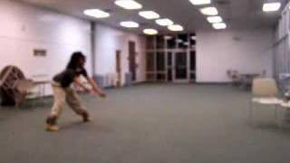 apollo sa&#39;deek/sideview/so sexy/shanice