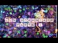 Geometry Wars Retro Evolved Parte 1 Jugando Con Sorasta